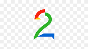 Here are just a few of the more than 50 types of objects in the standard object list. C More Sport 2 Png Images Pngwing