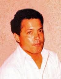 Ricardo Mata, Sr. Obituary January 31, 2020