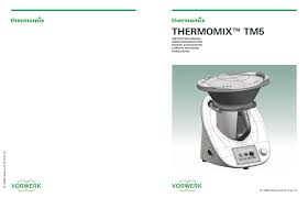 Motore bimby tm21.1 tm21.2 scheda per tachimetro bei ebay. Vorwerk Bimby Farfalla Ruhraufsatz Tm21 Tm 21 Ibn Com Ng