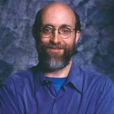 QUOTES BY GEORGE WINSTON