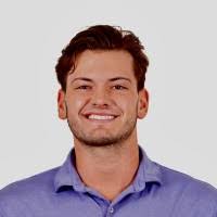 40+ "Daniel Worth" profiles