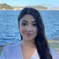 80+ "Mazzitelli" profiles