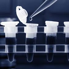 A smear test is a quick test offered to all woman aged 25 and above and is designed to identify abnormal cells on the cervix that could potentially develop into cervical cancer. With Crispr A Possible Quick Test For The Coronavirus The New York Times