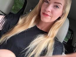 Today, I would love for you share with me 1 or 2 of your favorite products  and why.... 🥰🤔