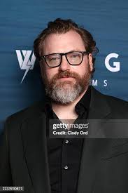 66 fotos e imágenes de alta resolución de