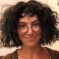 PDF) Non-Vernacular Language in Action: Ashkenazic Hebrew in 21st-Century  Diaspora Hasidic Communities