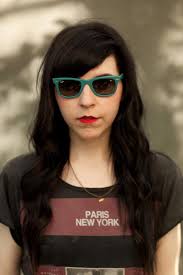 Amanda Havard's Instagram, Twitter & Facebook