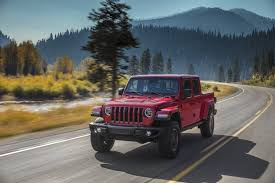 Today's small pickup trucks are more capable than ever. The 2 Best 2021 Compact Pickup Trucks Are Also The Most Expensive
