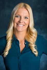 Southern California Team