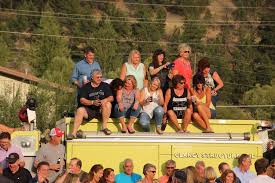 CHS1976 40th Class Reunion