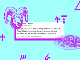 The cursed font generator gives you the capability to paste the content in the text box and convert it into cursed font by just pushing the generate option. Why Twitter Users Are Pretending To Hex Trump The Atlantic