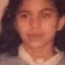 It's Spooky season! Happy Halloween!