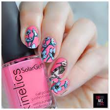 いいね 545件 コメント14件 juliaさん love nails etc のinstagramアカウント stampingmaster spring kineticsnailsystems grand bazaar creativeshopstamping 27 32