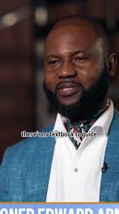 Introducing the Edward Armah Capri Polo exclusively at Rubensteins! Edward  Armah will personally visit in our store for the first retail appearance of  the @edwardarmahmenswear Capri Polo See the color, the composition,