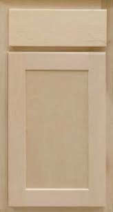 Choose from a variety of stylish cabinet hardware to update your current or new cabinets. Base Corner Cabinets Super Home Surplus Store View