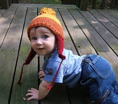 Get fashion fast with target drive up, pick up, or same day delivery. Baby Jayne The Boy In His Cunning Hat Knit Without Much O Flickr