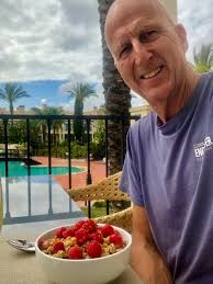 Moving to Portugal- D7 & D8- Living and Retiring