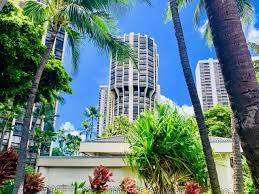 ハワイのタイムシェア物件の解約代行サポート | 海外投資・海外口座開設・解約・相続手続き相談センター