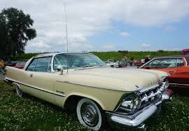 Image result for Alaskan White 1960 Imperial