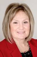 Westfield city data at risk?