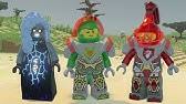 Feb 25, 2020 · lego worlds opens up a new world of creativity with friends. Lego Worlds Ps4 Dragon Wizard Colored Dragons Unlocked Gameplay Youtube