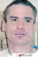 Life Story for Arthur Wayne Maness