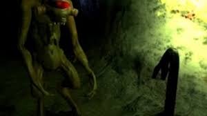 Following episode one (2006), it was the second in a planned trilogy of shorter episodic games that. Half Life 2 Episode Two For Pc Reviews Metacritic