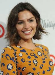 Sure, there were plenty of doozies (who can. 40 Best Short Haircuts 2015 2016