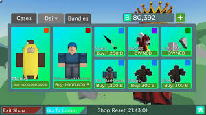 The roblox arsenal wiki is the unofficial wikia of the rolve game arsenal. Monkey Skin In Shop Roblox Arsenal Youtube