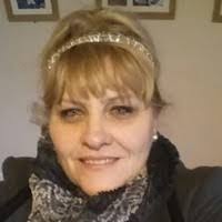 David Brearley's Instagram, Twitter & Facebook