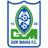 You can modify, copy and distribute the vectors on gor mahia logo in pnglogos.com. Gor Mahia Fc Brands Of The World Download Vector Logos And Logotypes