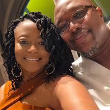 Hey You! Be reminded… January 13th is coming… 🔺🐘🔺🐘🔺🐘🔺🐘  #FoundersDayLoading