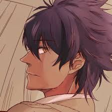 ✧иєαн ∂. ςαмρвєℓℓ✧ (@_TheFourteenth)