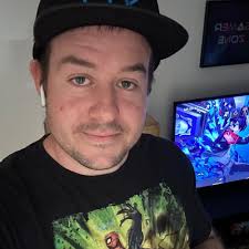 Joshua 🎮❤️🔑 (Resident Evil 2) (@hardcorejack63.bsky.social) — Bluesky