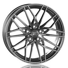 Image result for Nero 1000 Miglia 2010 159