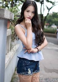 Where to meet female singles. Dating Free Asian Woman Jing From Guangzhou 22 Yo Hair Color Black Asian Singles Asian Woman Hair Color For Black Hair