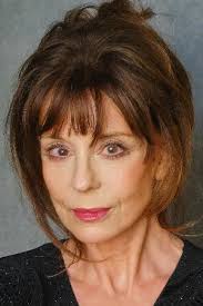 Uncross the Stars (2008) - Filmaffinity