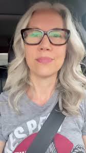 Happy Tuesday Vibes! #rockstarrealtor #lovinglife #stayingstrong  #movingadvice #findarealtor #ericandbreerealty #ericandbreerealtyteam  #betterhomesandgardens #tomballrealtor #relocatetohouston ...