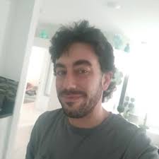 What's happening in the Forest/Allen Ave area of Portland, Maine?