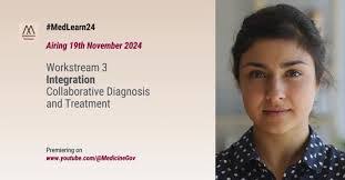 Ursula Morrow's Instagram, Twitter & Facebook