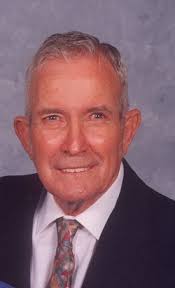 Obituary information for Ralph S. Gillham