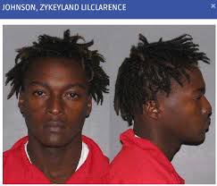 CRIME REPORT: CADDO GRAND JURY RETURNS SEVEN TRUE BILLS The Caddo Parish  Grand Jury returned seven true bills in its latest session, Thursday,  November 18, 2021. Four of the indictments were for