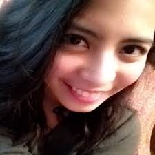 Stream Ciara Mae music