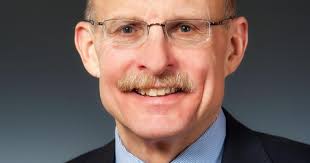 REALTOR® of the Year