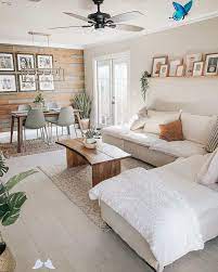 welcome to blog home decor ideas for living room ikea living room living room layou oturma odasi tasarimlari oturma odasi dekorasyonu oturma odasi fikirleri
