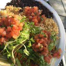 Maybe you would like to learn more about one of these? Wahoo S Fish Taco Long Beach Restaurant Reviews Photos Phone Number Tripadvisor