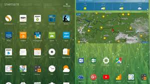 Free delivery for many products! Amazon Fire Hd 10 Google Play Store Und Nova Launcher Installieren
