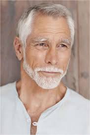 After all, men's hair is something many of us take for granted, until we realise it doesn't always come in unlimited supply. Check Men S Hairstyles For Thin Hair Over 60 Fashionterest