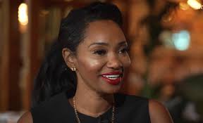 Why did the young Kaizer Chiefs player cry after scoring a goal?