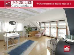 Wohnungen, wgs, zimmer (möbliert und unmöbliert). Wohnungen Mieten Gaggenau Hauser Immobilien Kaufen Mieten